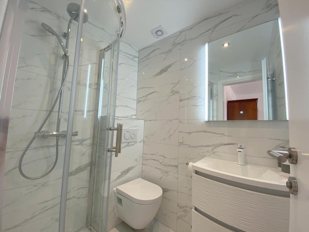 בול Guest House Meri מראה חיצוני תמונה