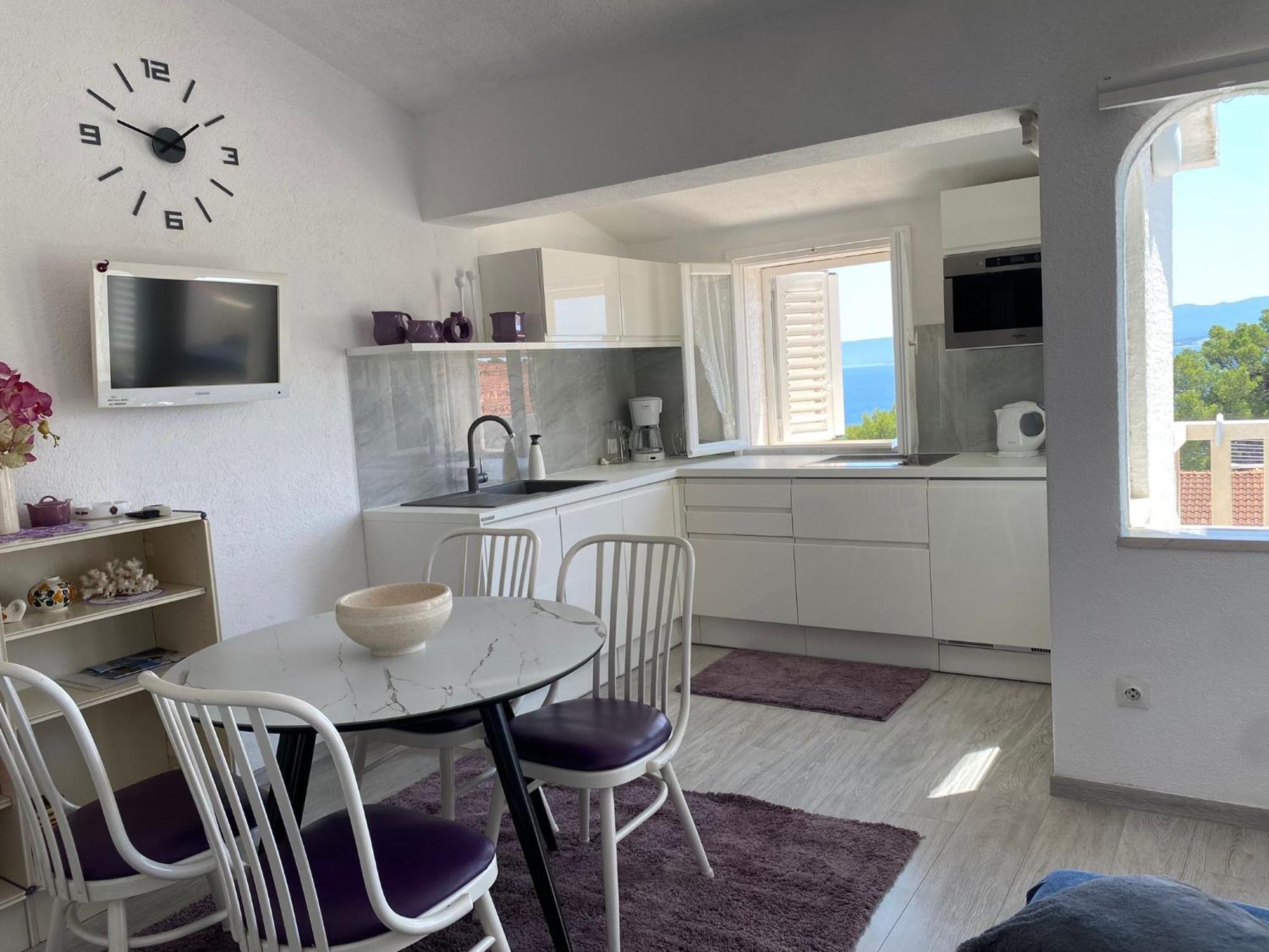בול Guest House Meri חדר תמונה